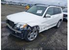 MERCEDES-BENZ GLK-CLASS GLK 350 2015