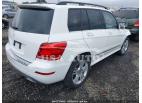 MERCEDES-BENZ GLK-CLASS GLK 350 2015