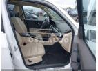 MERCEDES-BENZ GLK-CLASS GLK 350 2015