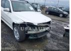 MERCEDES-BENZ GLK-CLASS GLK 350 2015