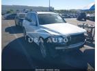 MERCEDES-BENZ GLK-CLASS GLK 350 2014