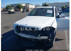 MERCEDES-BENZ GLK-CLASS GLK 350 2014