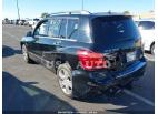 MERCEDES-BENZ GLK-CLASS GLK 350 2013