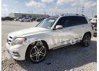 MERCEDES-BENZ GLK-CLASS GLK 350 2013