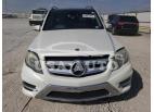 MERCEDES-BENZ GLK-CLASS GLK 350 2013