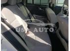 MERCEDES-BENZ GLK-CLASS GLK 350 2013