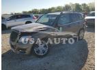 MERCEDES-BENZ GLK-CLASS GLK 350 2013