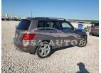 MERCEDES-BENZ GLK-CLASS GLK 350 2013