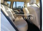 MERCEDES-BENZ GLK-CLASS GLK 350 2014