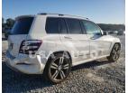 MERCEDES-BENZ GLK-CLASS GLK 350 2014