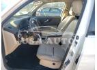 MERCEDES-BENZ GLK-CLASS GLK 350 2014