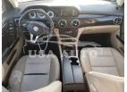 MERCEDES-BENZ GLK-CLASS GLK 350 2014