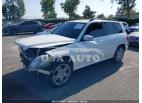 MERCEDES-BENZ GLK-CLASS GLK 350 2015