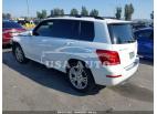 MERCEDES-BENZ GLK-CLASS GLK 350 2015