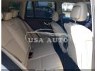 MERCEDES-BENZ GLK-CLASS GLK 350 2015