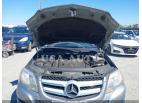 MERCEDES-BENZ GLK-CLASS GLK 350 2013