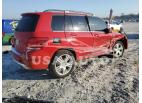 MERCEDES-BENZ GLK-CLASS GLK 350 2013