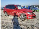 MERCEDES-BENZ GLK-CLASS GLK 350 2013