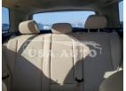 MERCEDES-BENZ GLK-CLASS GLK 350 2013