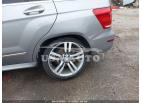 MERCEDES-BENZ GLK-CLASS GLK 350 2014