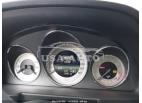 MERCEDES-BENZ GLK-CLASS GLK 350 2014