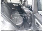 MERCEDES-BENZ GLK-CLASS GLK 350 2014