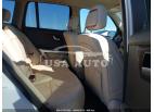 MERCEDES-BENZ GLK-CLASS GLK 350 2014