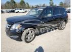 MERCEDES-BENZ GLK-CLASS GLK 350 2015