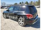 MERCEDES-BENZ GLK-CLASS GLK 350 2015