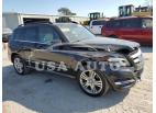 MERCEDES-BENZ GLK-CLASS GLK 350 2015