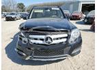 MERCEDES-BENZ GLK-CLASS GLK 350 2015