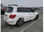 MERCEDES-BENZ GLK-CLASS GLK 350 2013