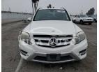 MERCEDES-BENZ GLK-CLASS GLK 350 2013