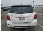 MERCEDES-BENZ GLK-CLASS GLK 350 2013