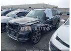 MERCEDES-BENZ GLK-CLASS GLK 350 2013