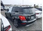 MERCEDES-BENZ GLK-CLASS GLK 350 2013