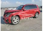 MERCEDES-BENZ GLK-CLASS GLK 350 2013