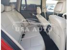 MERCEDES-BENZ GLK-CLASS GLK 350 2013