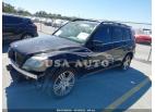 MERCEDES-BENZ GLK-CLASS GLK 350 2015