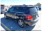 MERCEDES-BENZ GLK-CLASS GLK 350 2015