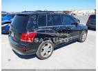 MERCEDES-BENZ GLK-CLASS GLK 350 2015