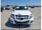 MERCEDES-BENZ GLK-CLASS GLK 350 2015