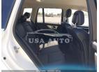 MERCEDES-BENZ GLK-CLASS GLK 350 2015