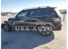 MERCEDES-BENZ GLK-CLASS GLK 350 2015