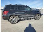 MERCEDES-BENZ GLK-CLASS GLK 350 2015