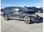 MERCEDES-BENZ GLK-CLASS GLK 350 2015