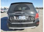 MERCEDES-BENZ GLK-CLASS GLK 350 2015