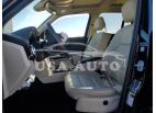 MERCEDES-BENZ GLK-CLASS GLK 350 2015