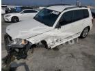 MERCEDES-BENZ GLK-CLASS GLK 350 2013
