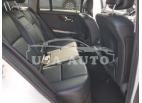 MERCEDES-BENZ GLK-CLASS GLK 350 2013